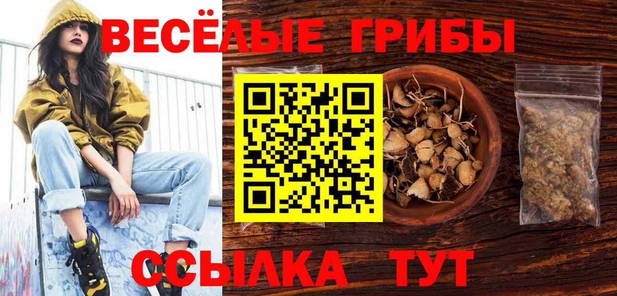 Галлюциногенные грибы мухоморы Соликамск